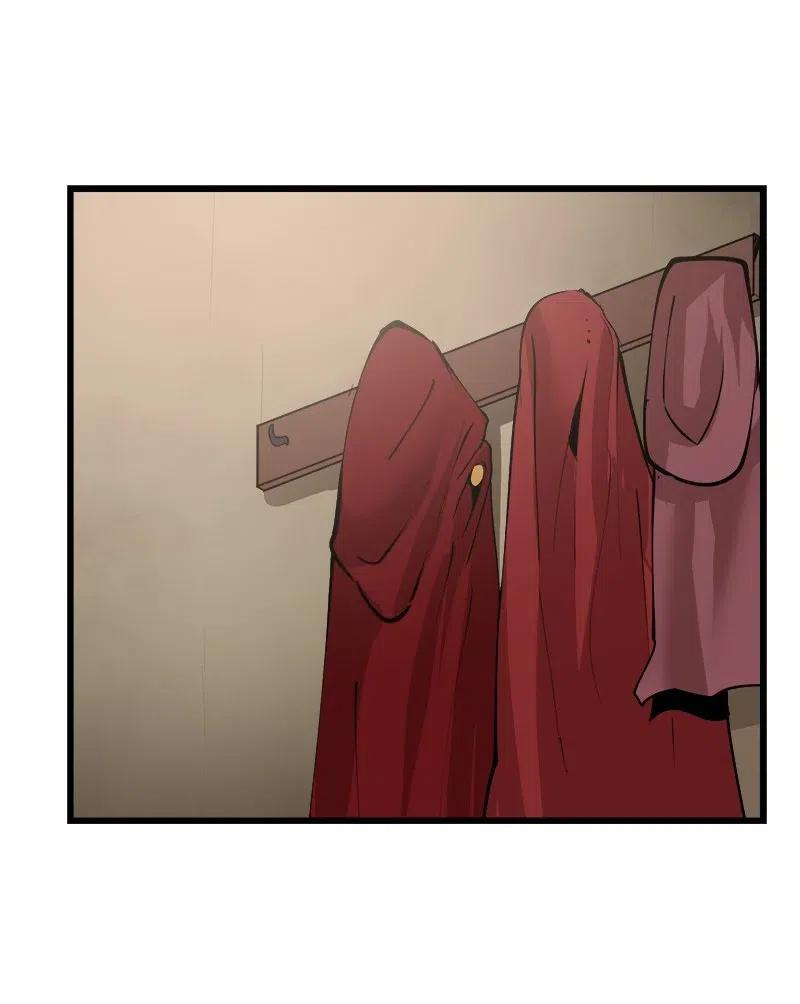 《女神、异世界和变成砖头虫的我》S2-41 泰拉·德萨诺 第50页