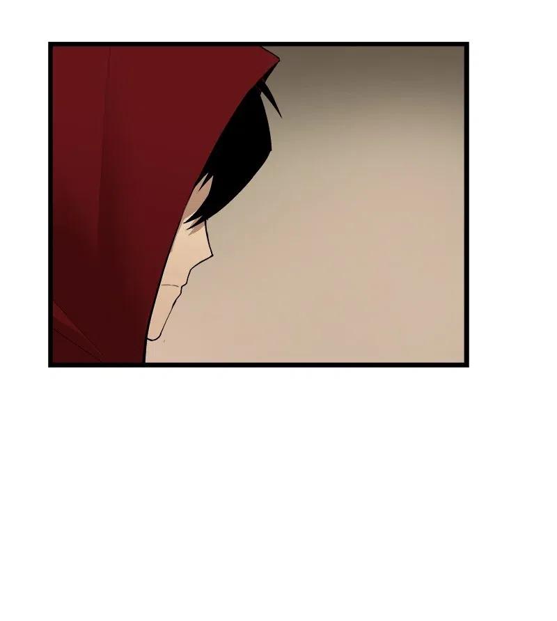 《女神、异世界和变成砖头虫的我》S2-42 我就是我 第51页