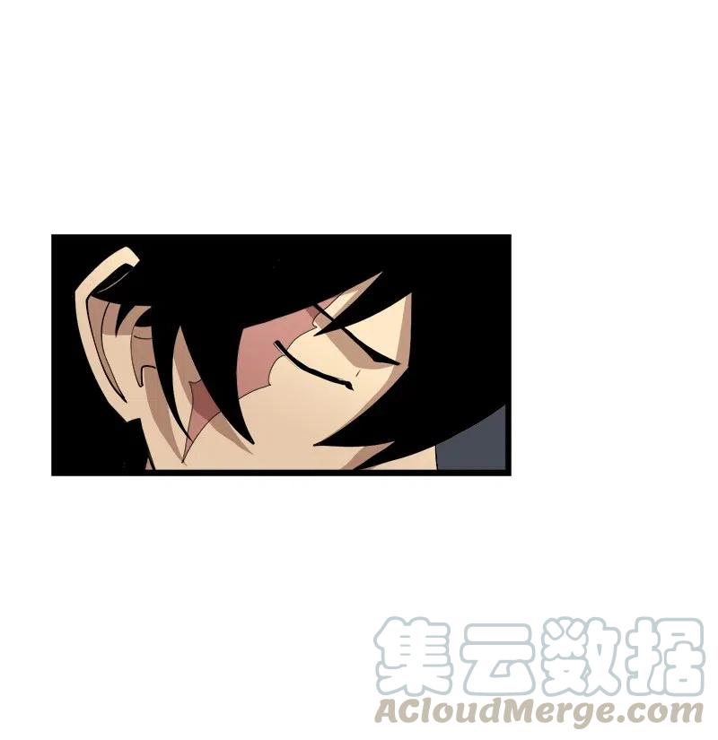 《女神、异世界和变成砖头虫的我》S2-42 我就是我 第22页