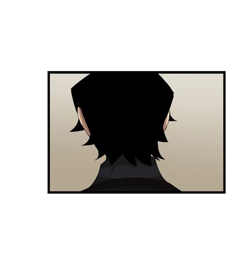 《女神、异世界和变成砖头虫的我》S2-43 起义 第29页