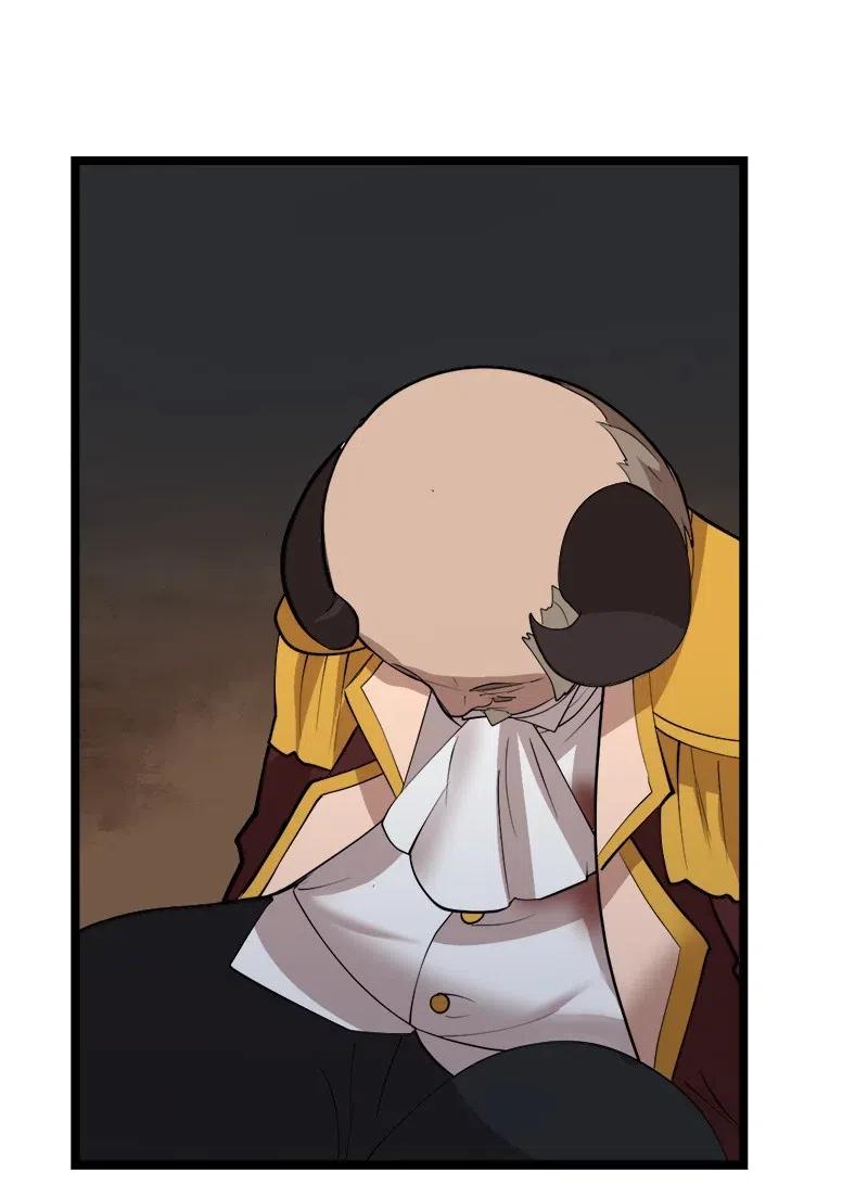 《女神、异世界和变成砖头虫的我》S2-45 叛徒 第63页