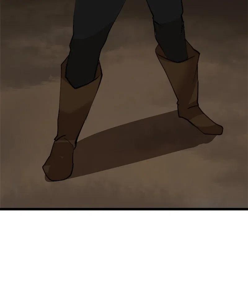 《女神、异世界和变成砖头虫的我》S2-45 叛徒 第68页