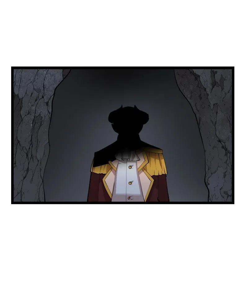 《女神、异世界和变成砖头虫的我》S2-45 叛徒 第2页