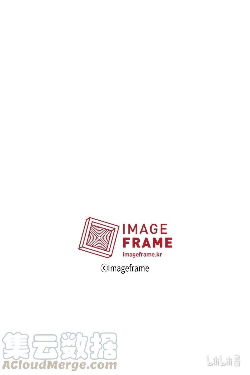 《女神、异世界和变成砖头虫的我》S2-45 叛徒 第76页