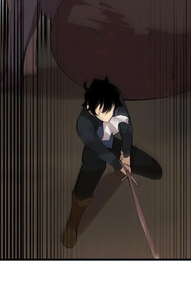 《女神、异世界和变成砖头虫的我》S2-46 光之力量 第74页