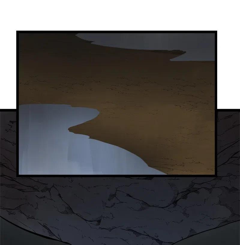 《女神、异世界和变成砖头虫的我》S2-46 光之力量 第20页