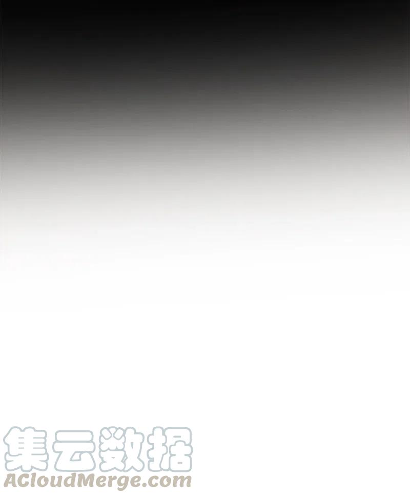 《女神、异世界和变成砖头虫的我》S2-46 光之力量 第70页