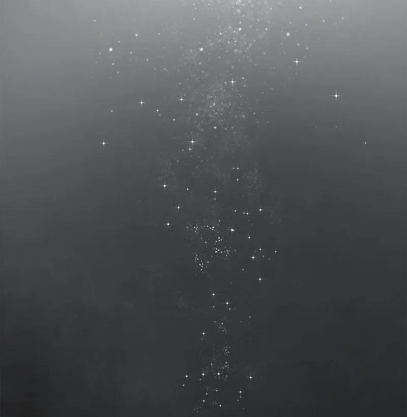 《女神、异世界和变成砖头虫的我》S2-46 光之力量 第68页