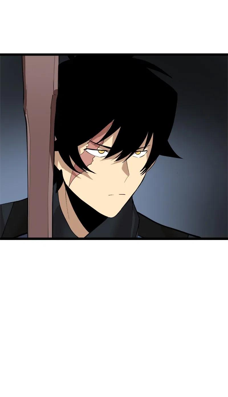 《女神、异世界和变成砖头虫的我》S2-46 光之力量 第39页