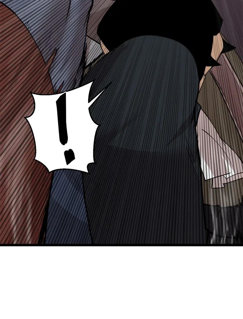 《女神、异世界和变成砖头虫的我》S2-46 光之力量 第62页