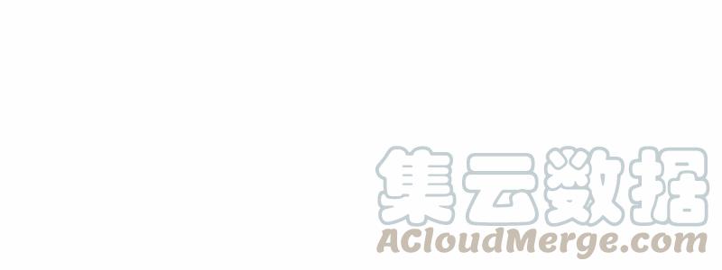 《女神、异世界和变成砖头虫的我》S1-15 第15话 第69页