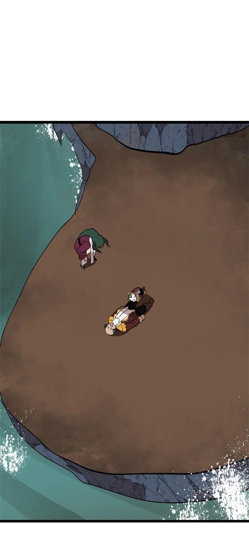 《女神、异世界和变成砖头虫的我》S2-50 为了未来 第24页