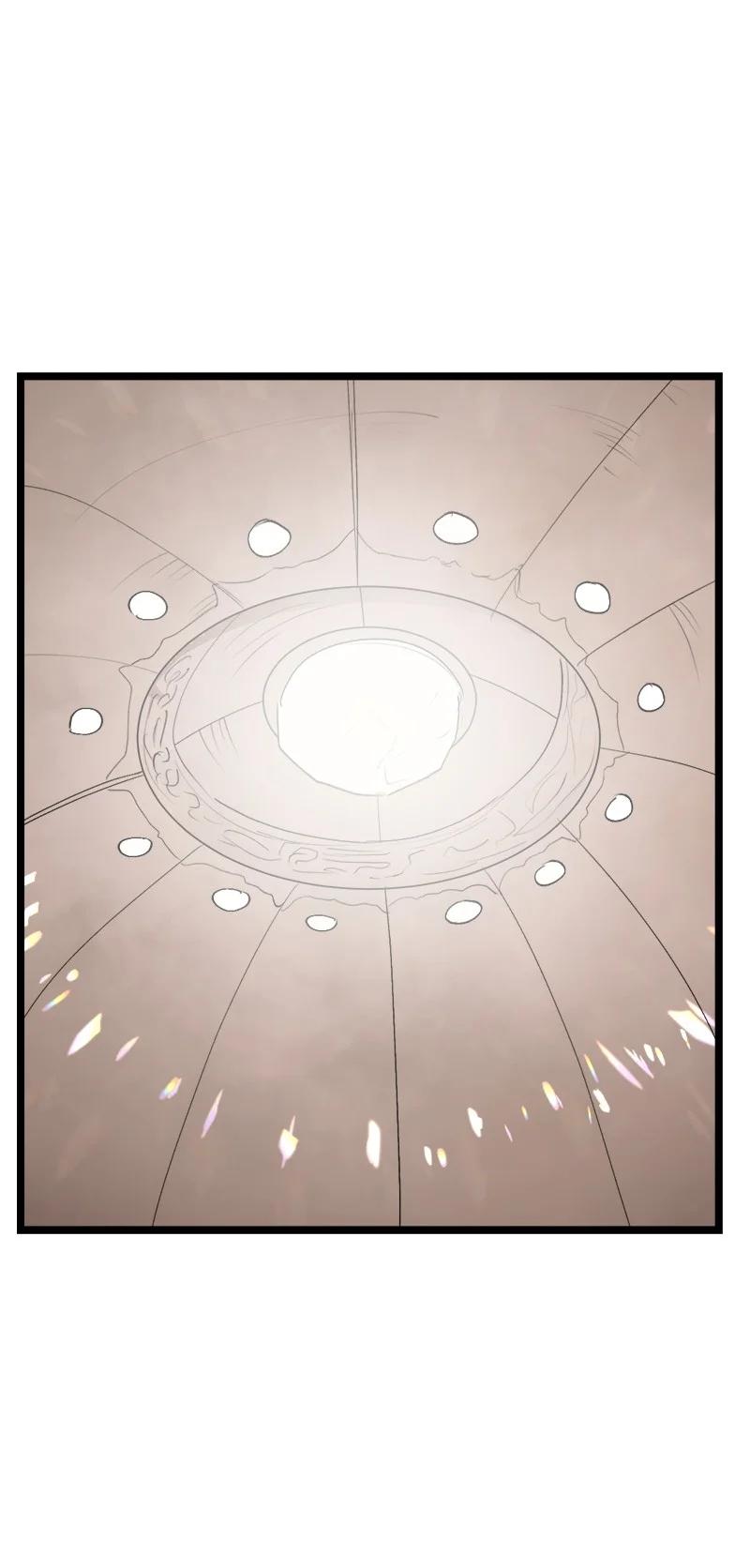 《女神、异世界和变成砖头虫的我》S3-01 赌上一辈子 第2页