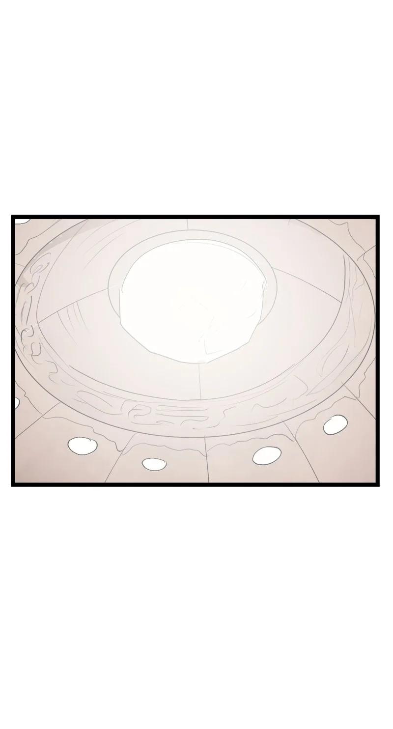 《女神、异世界和变成砖头虫的我》S3-01 赌上一辈子 第66页