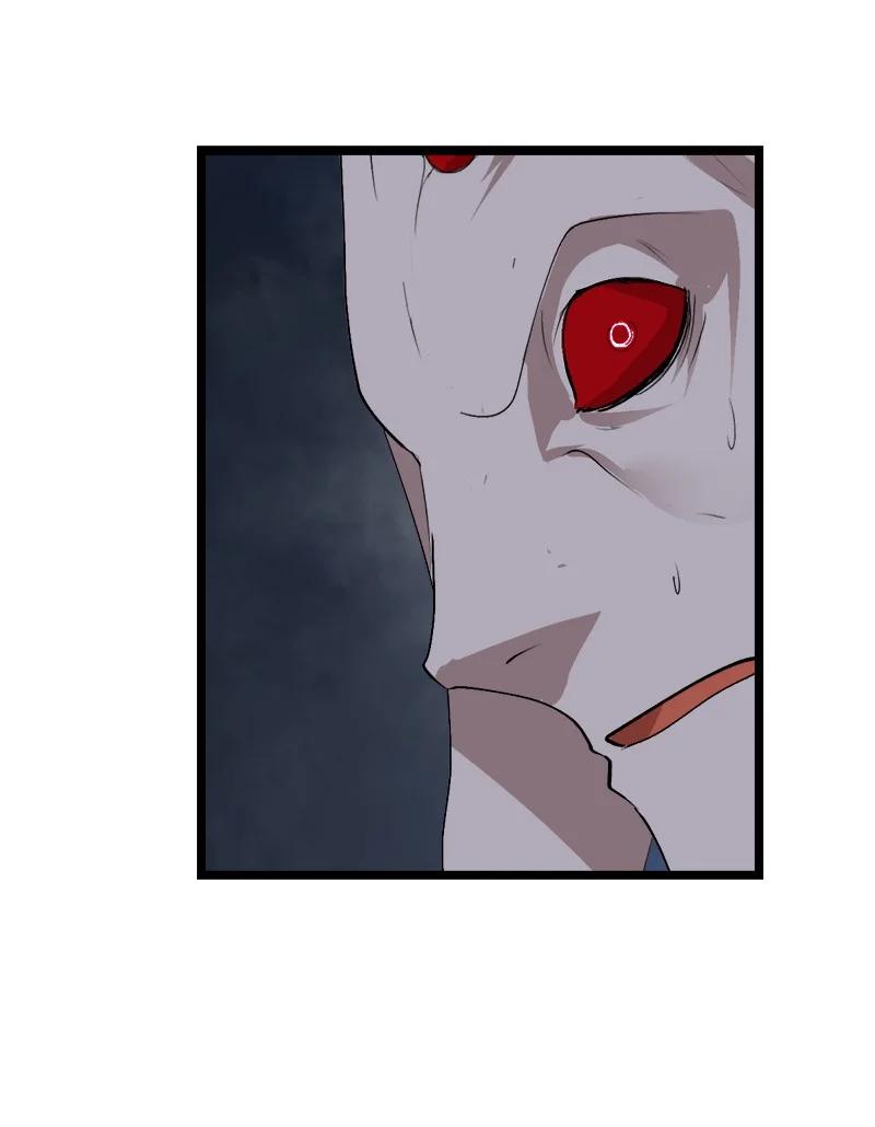 《女神、异世界和变成砖头虫的我》S3-01 赌上一辈子 第54页