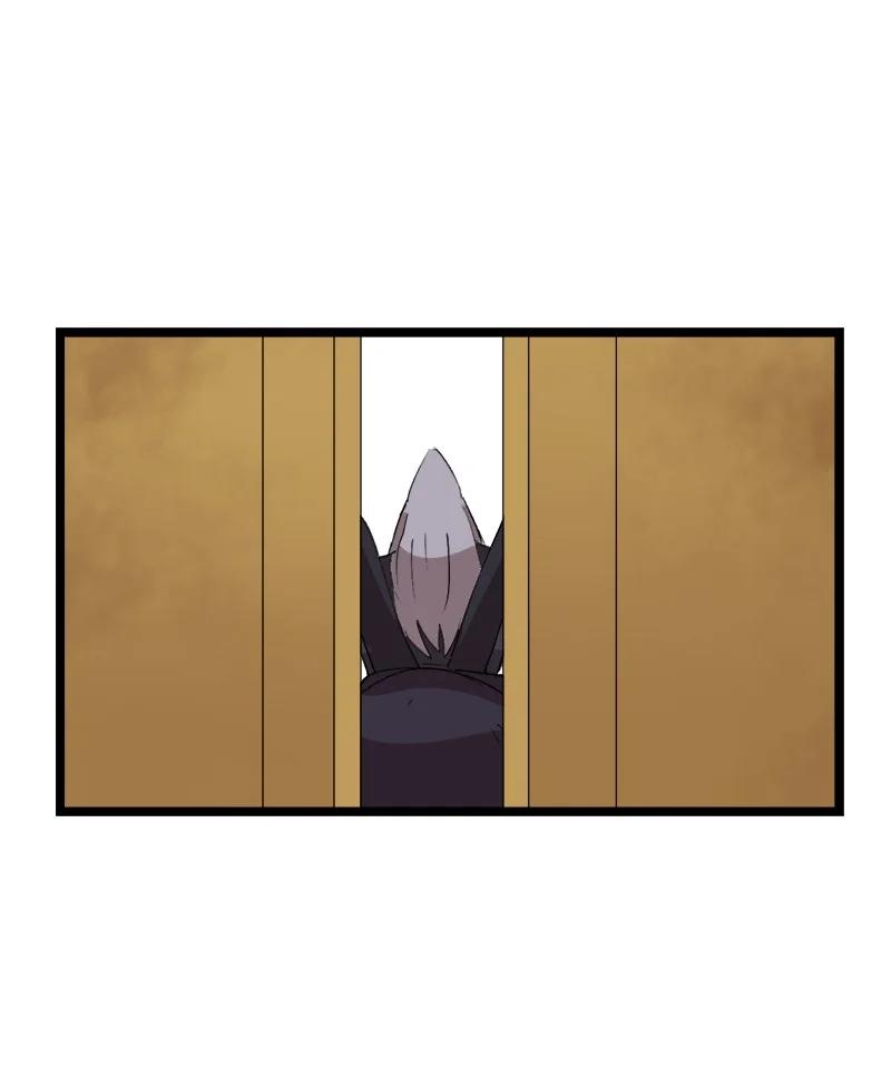 《女神、异世界和变成砖头虫的我》S3-01 赌上一辈子 第56页