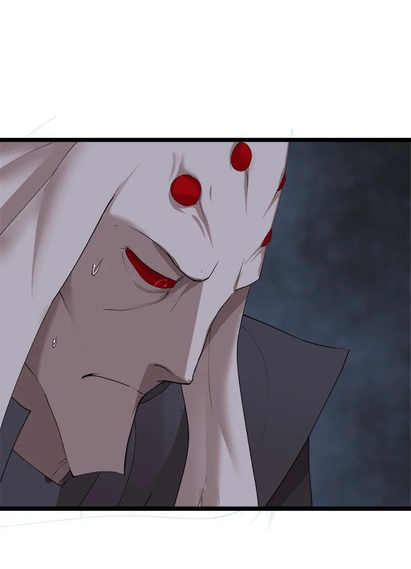 《女神、异世界和变成砖头虫的我》S3-01 赌上一辈子 第26页