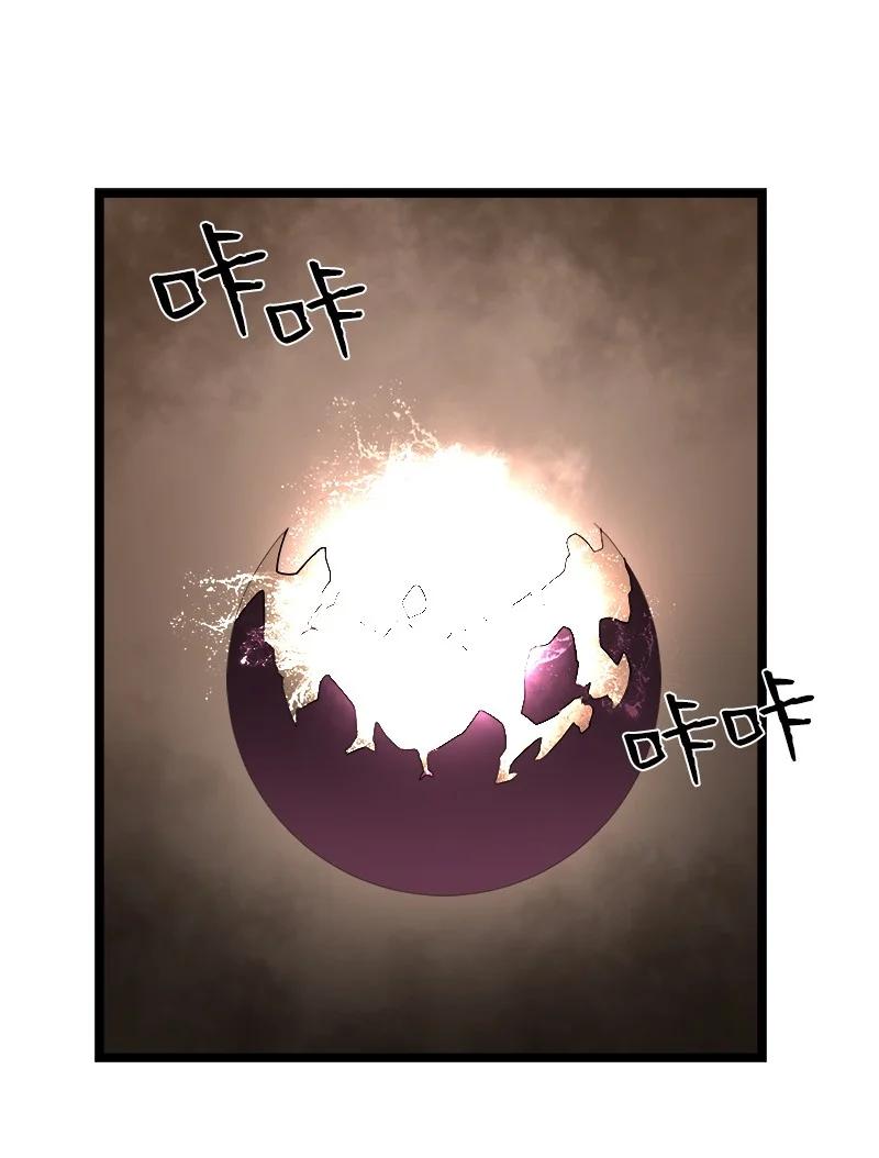 《女神、异世界和变成砖头虫的我》S3-03 一定会变强 第47页
