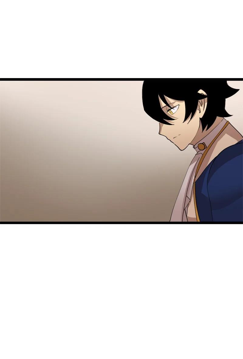 《女神、异世界和变成砖头虫的我》S3-03 一定会变强 第8页