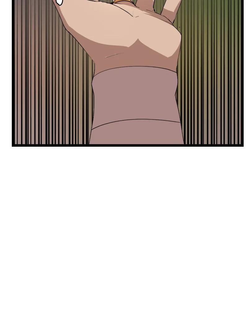 《女神、异世界和变成砖头虫的我》S3-03 一定会变强 第42页