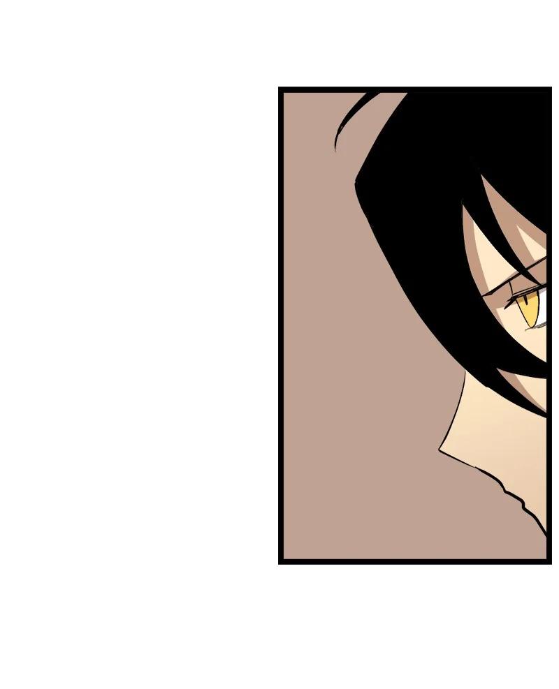 《女神、异世界和变成砖头虫的我》S3-04 莫名出现 第27页