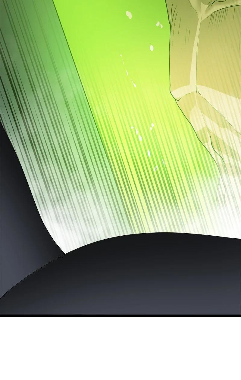 《女神、异世界和变成砖头虫的我》S3-05 巨龙之体 第75页