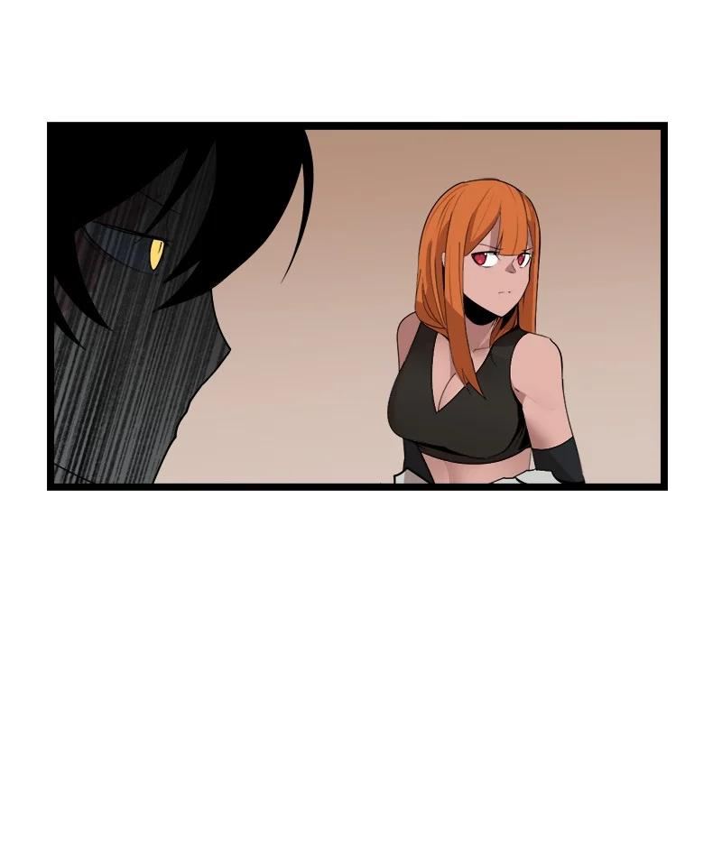 《女神、异世界和变成砖头虫的我》S3-05 巨龙之体 第53页