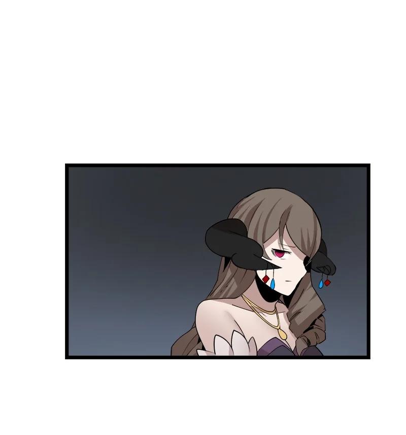 《女神、异世界和变成砖头虫的我》S3-06 避难申请 第41页