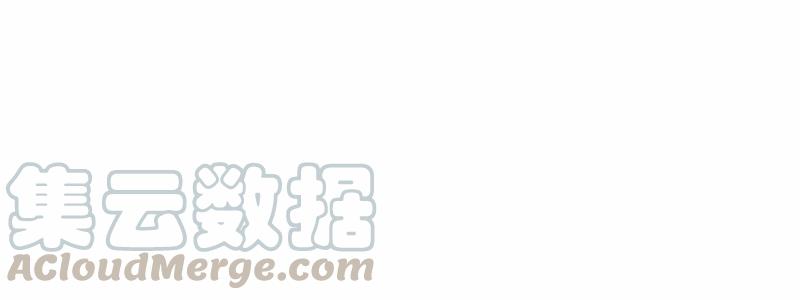 《女神、异世界和变成砖头虫的我》S1-16 第16话 第9页