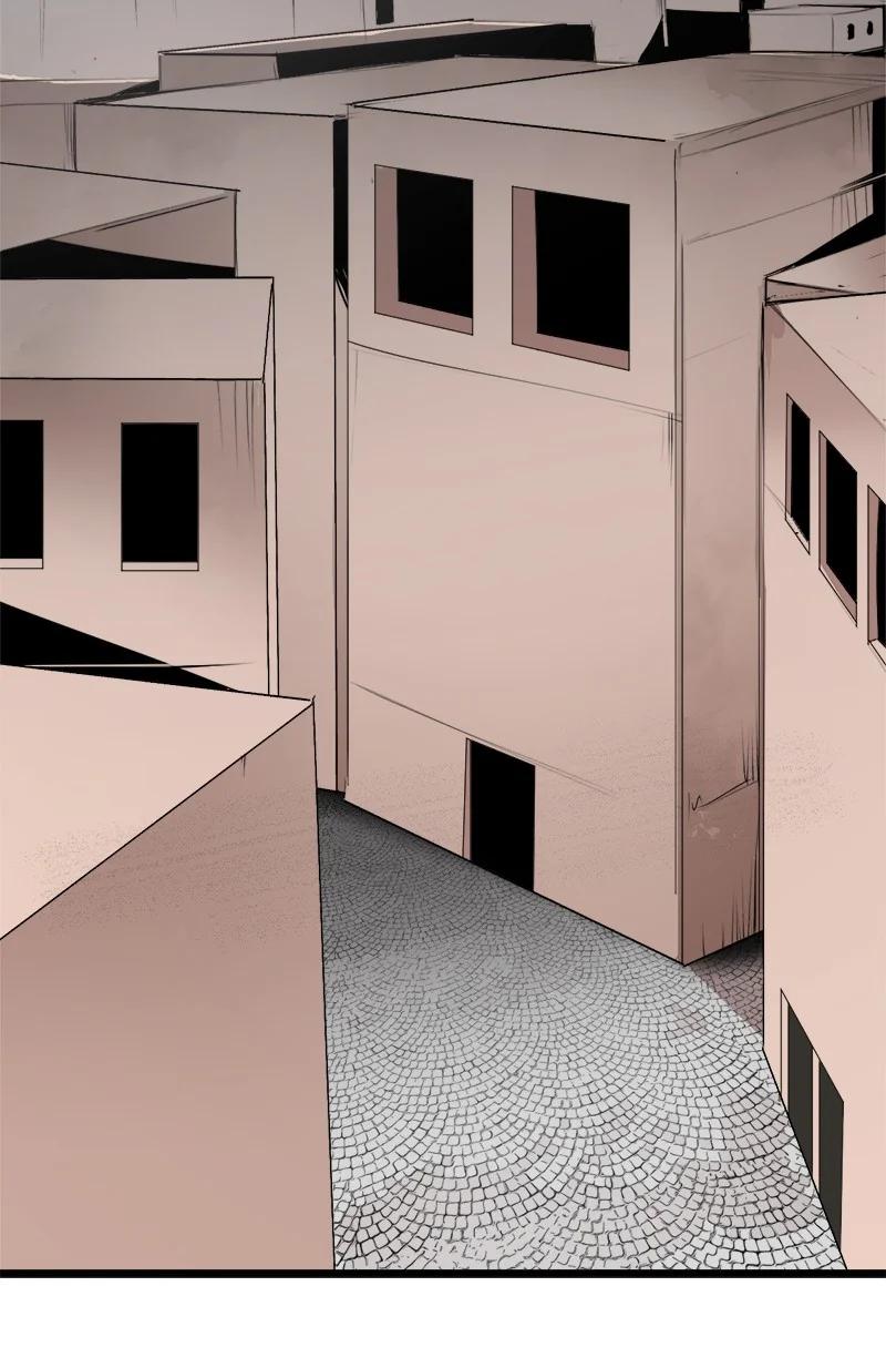 《女神、异世界和变成砖头虫的我》S3-07 交易成立 第50页