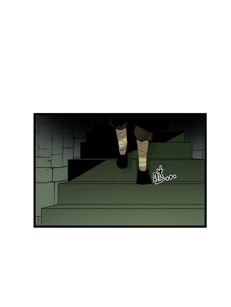 《女神、异世界和变成砖头虫的我》S3-08 附体 第30页