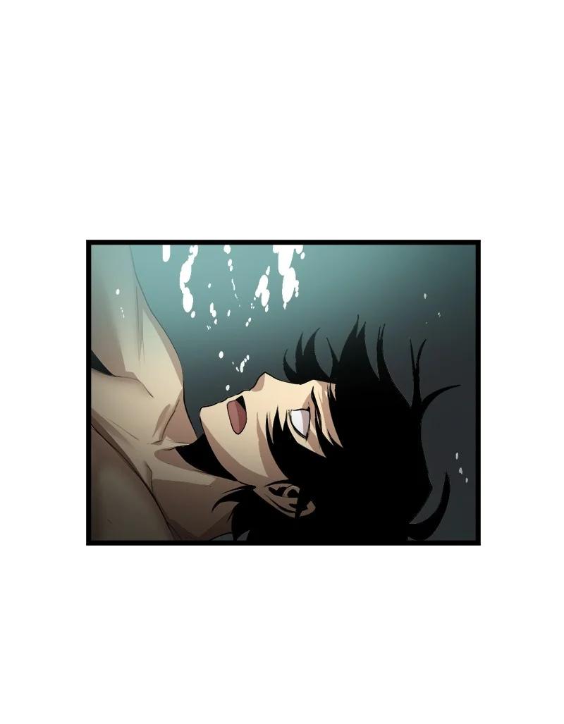 《女神、异世界和变成砖头虫的我》S3-08 附体 第47页