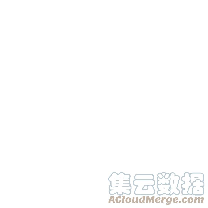 《女神、异世界和变成砖头虫的我》S3-10 不死精灵 第73页