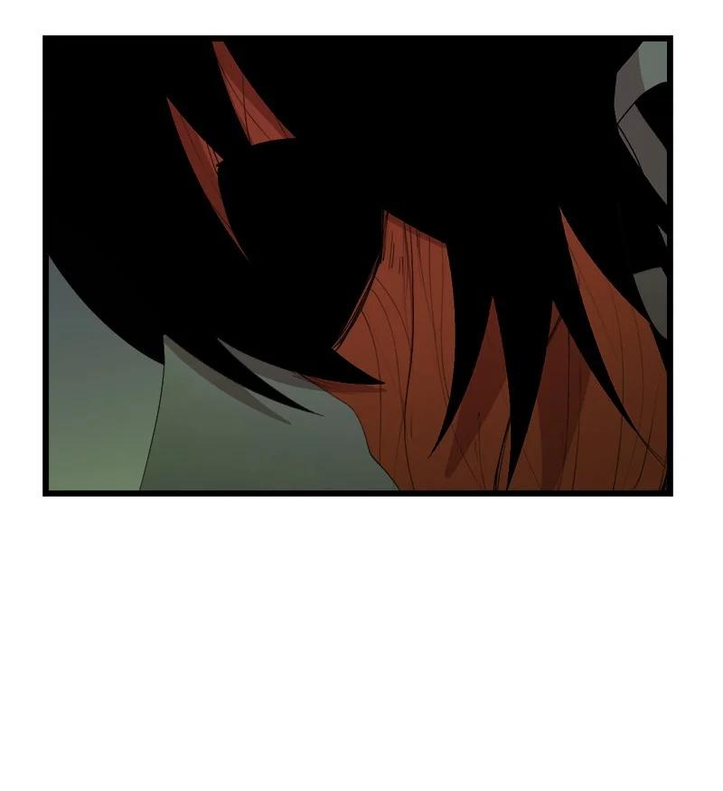 《女神、异世界和变成砖头虫的我》S3-12 召唤灵魂 第44页