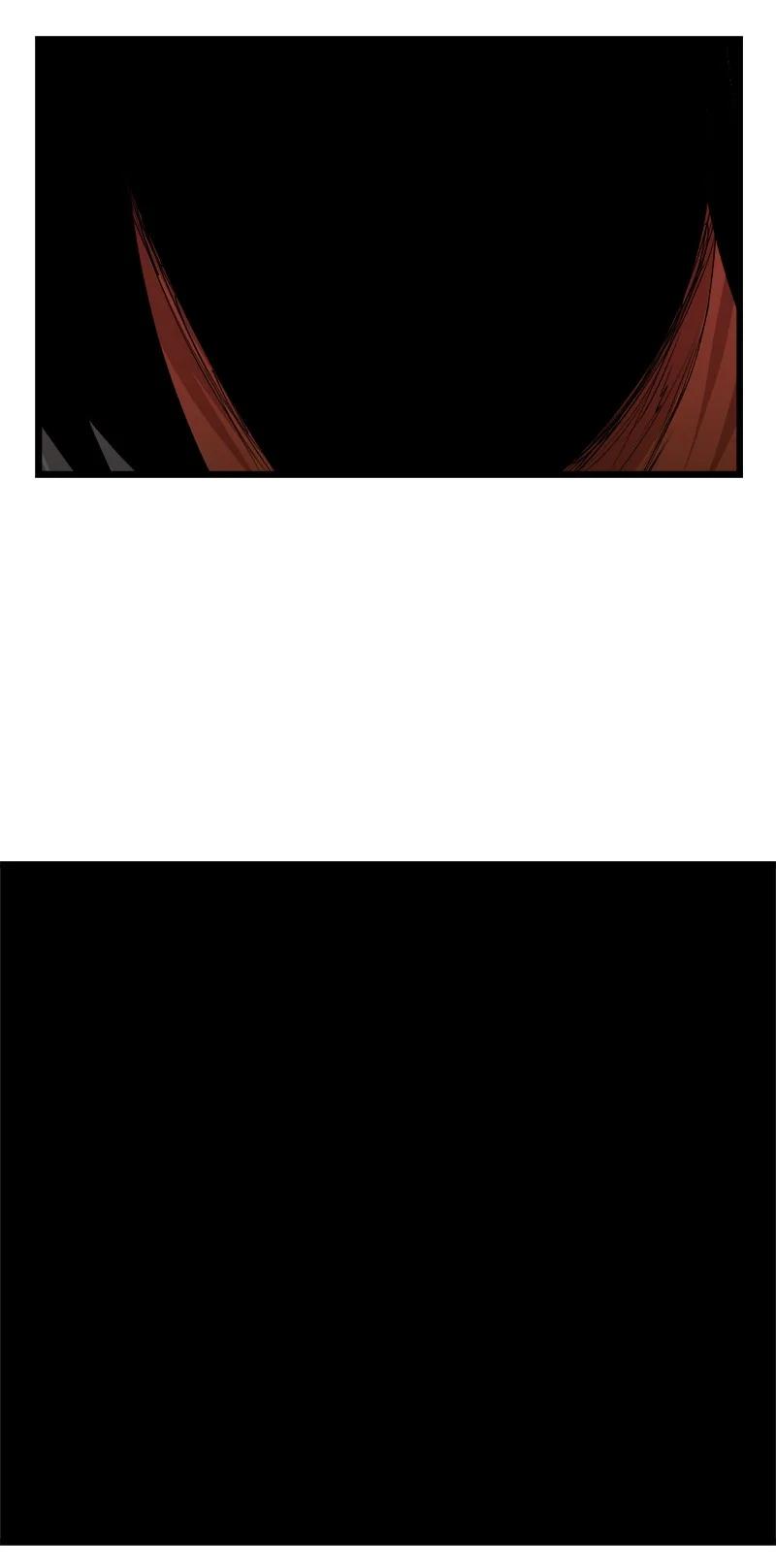 《女神、异世界和变成砖头虫的我》S3-12 召唤灵魂 第45页