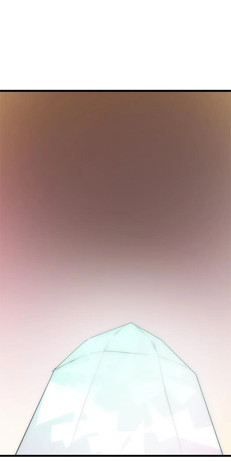 《女神、异世界和变成砖头虫的我》S3-12 召唤灵魂 第60页