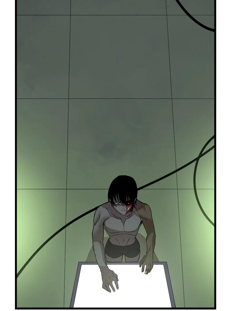 《女神、异世界和变成砖头虫的我》S3-12 召唤灵魂 第8页