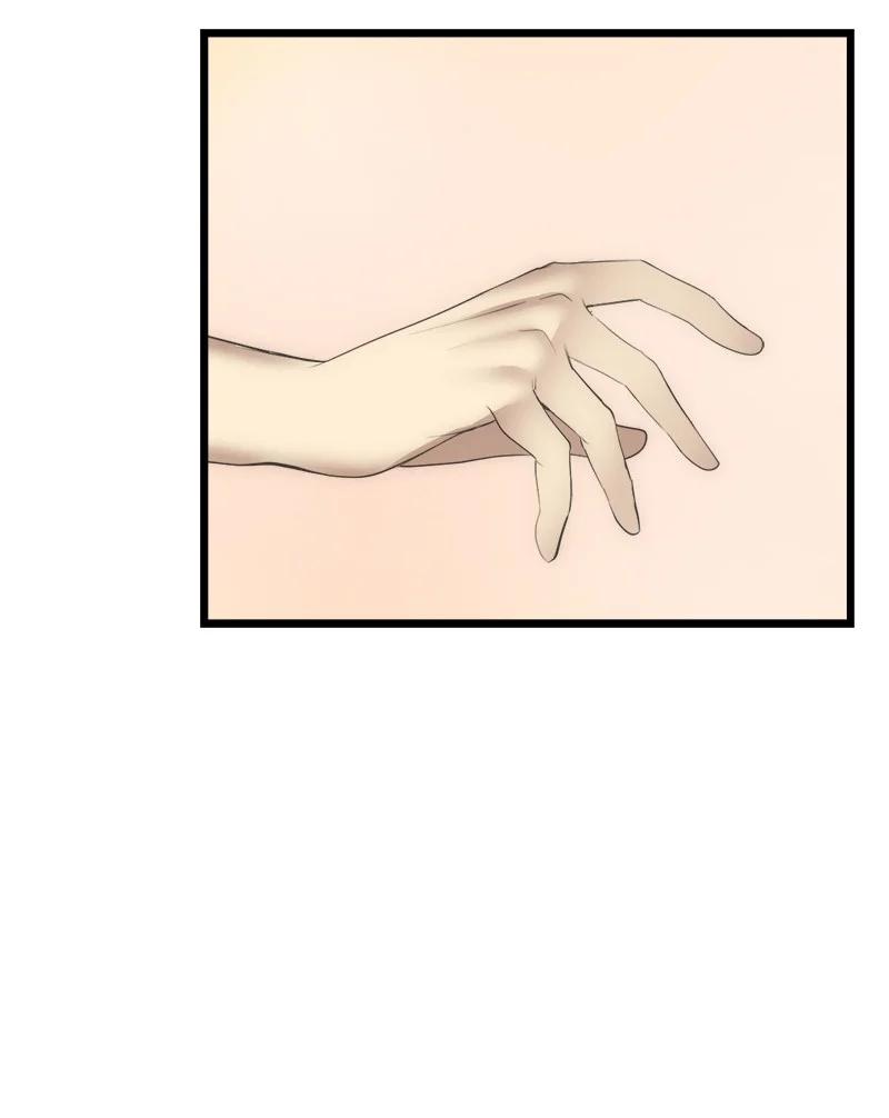 《女神、异世界和变成砖头虫的我》S3-12 召唤灵魂 第72页