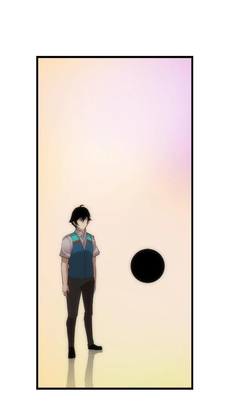 《女神、异世界和变成砖头虫的我》S3-12 召唤灵魂 第47页