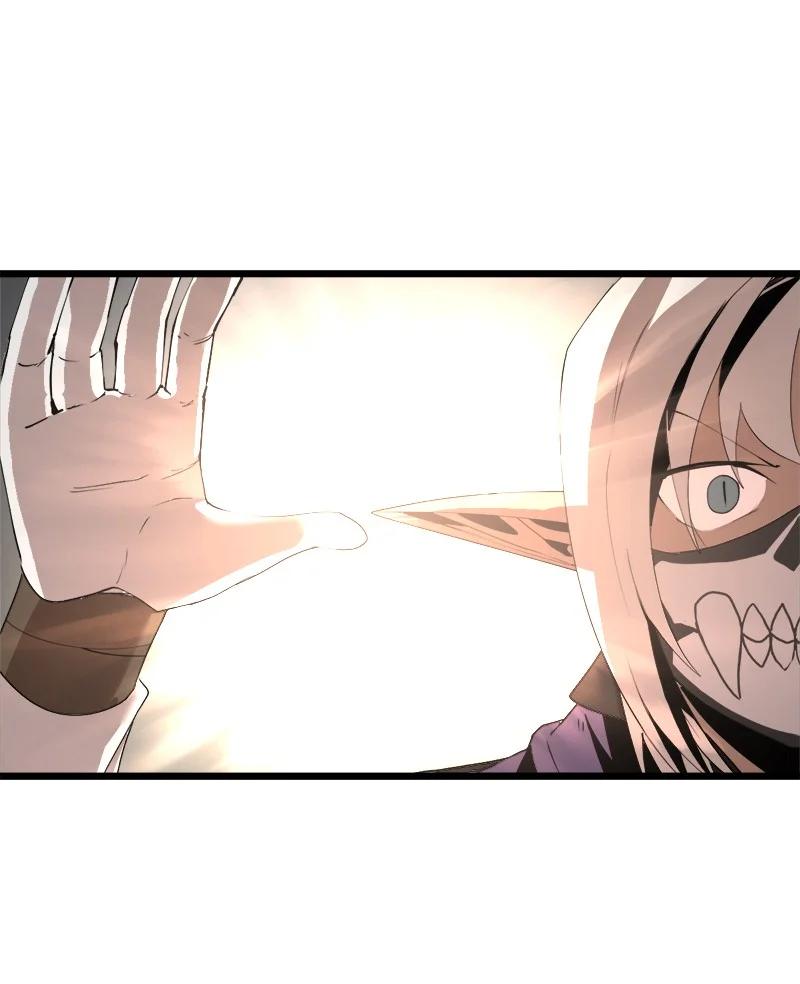 《女神、异世界和变成砖头虫的我》S3-13 控制灵魂 第14页
