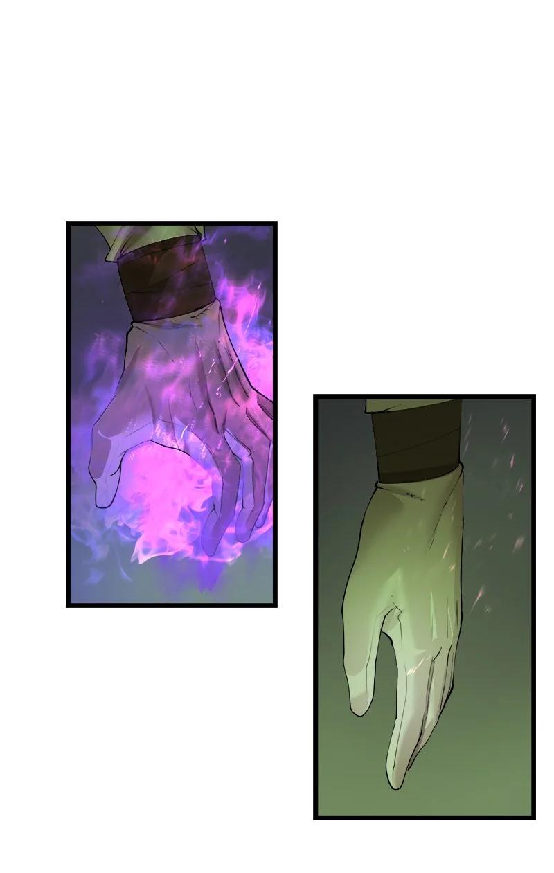 《女神、异世界和变成砖头虫的我》S3-13 控制灵魂 第11页