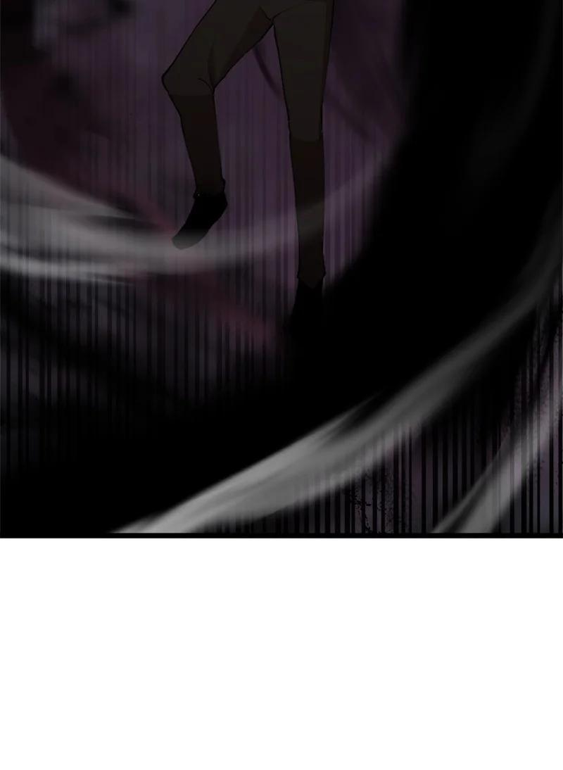 《女神、异世界和变成砖头虫的我》S3-15 巨龙诞生 第54页