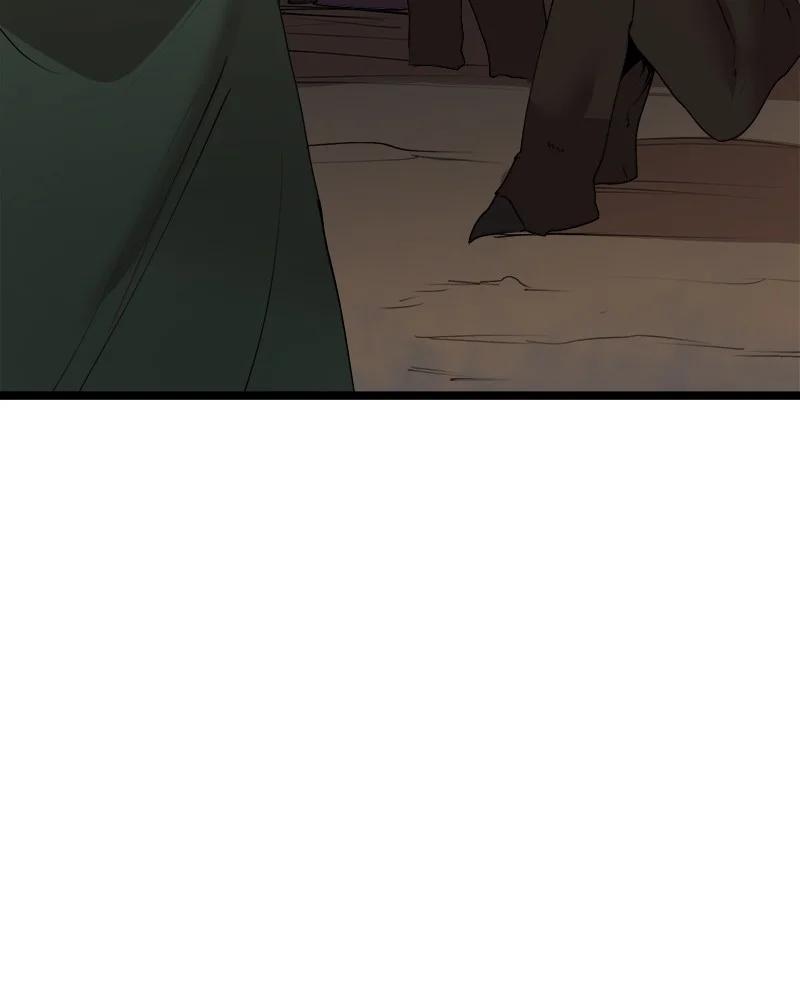 《女神、异世界和变成砖头虫的我》S3-16 光之审判 第56页