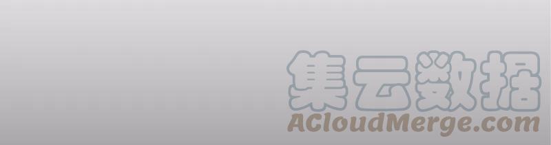 《女神、异世界和变成砖头虫的我》S1-17 第17话 第5页