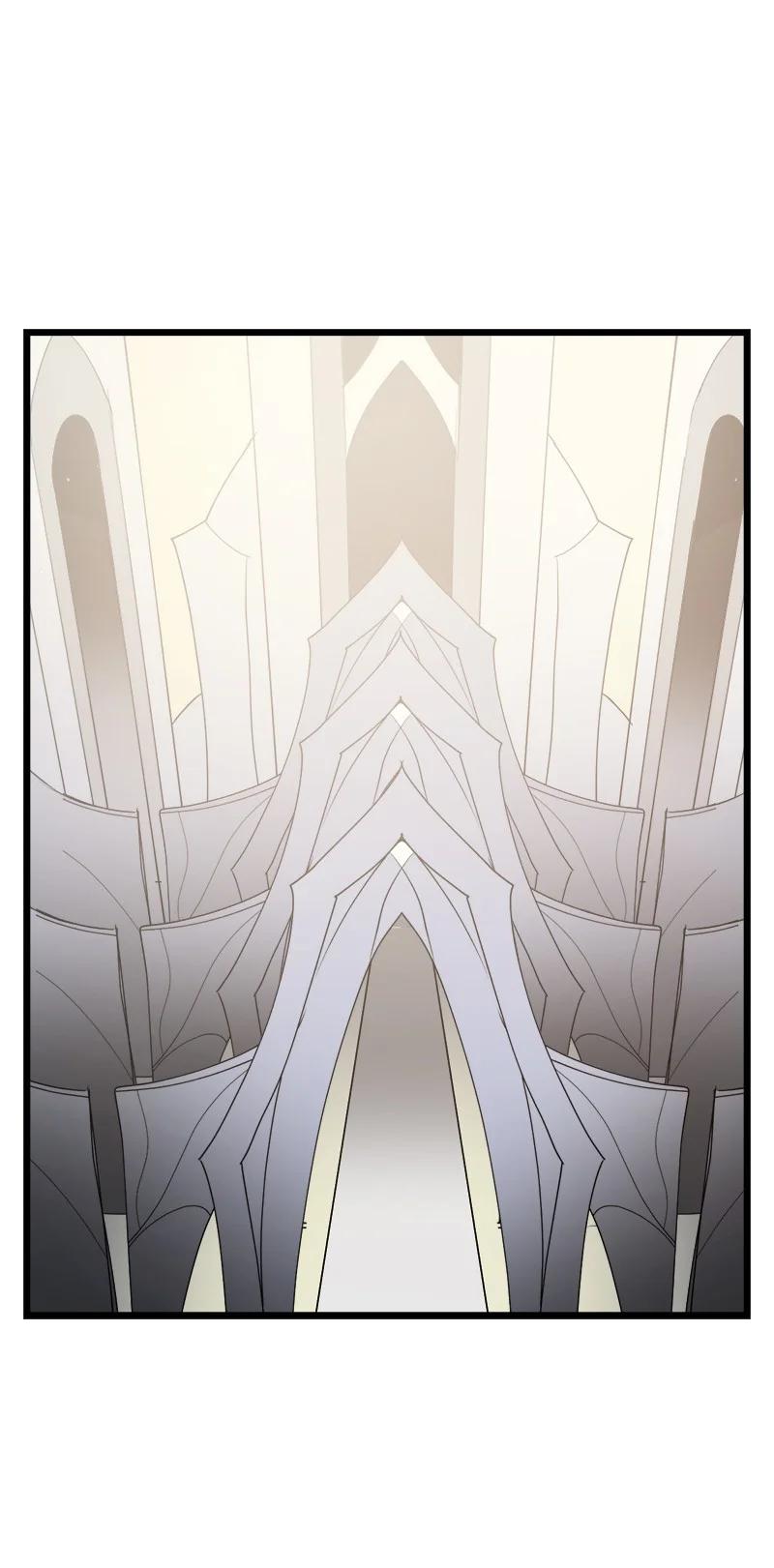 《女神、异世界和变成砖头虫的我》S3-17 态度转变 第6页