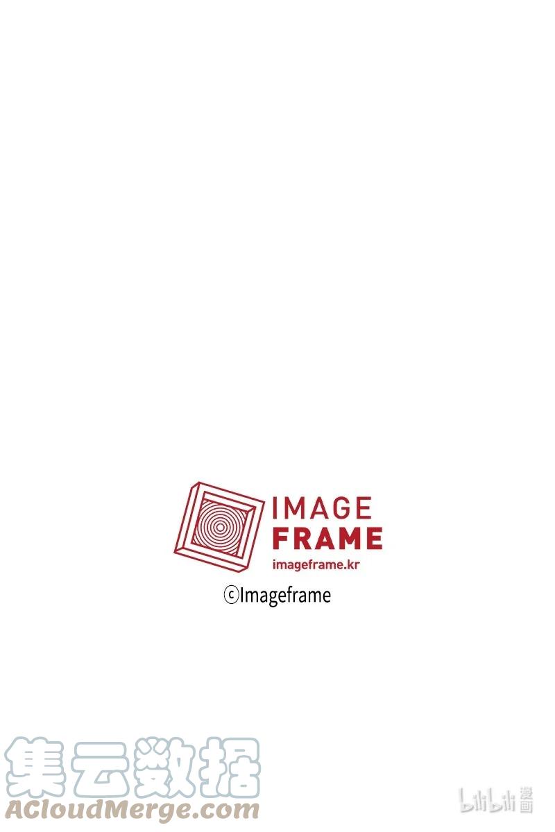 《女神、异世界和变成砖头虫的我》S3-18 保守秘密 第73页