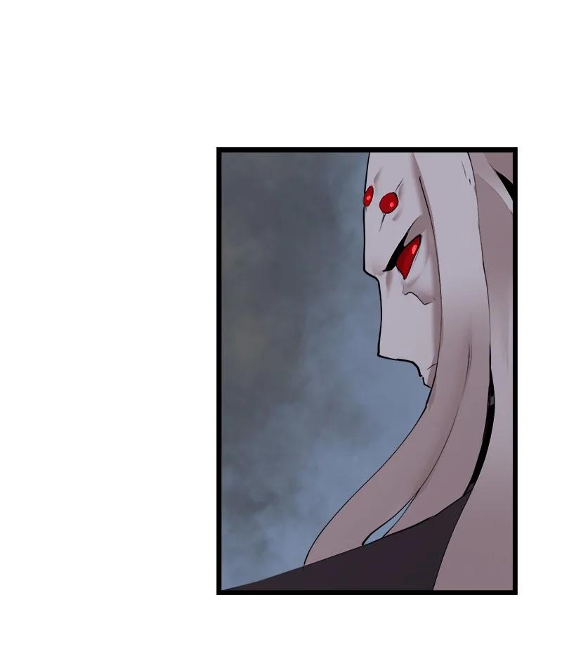 《女神、异世界和变成砖头虫的我》S3-23 调虎离山 第53页