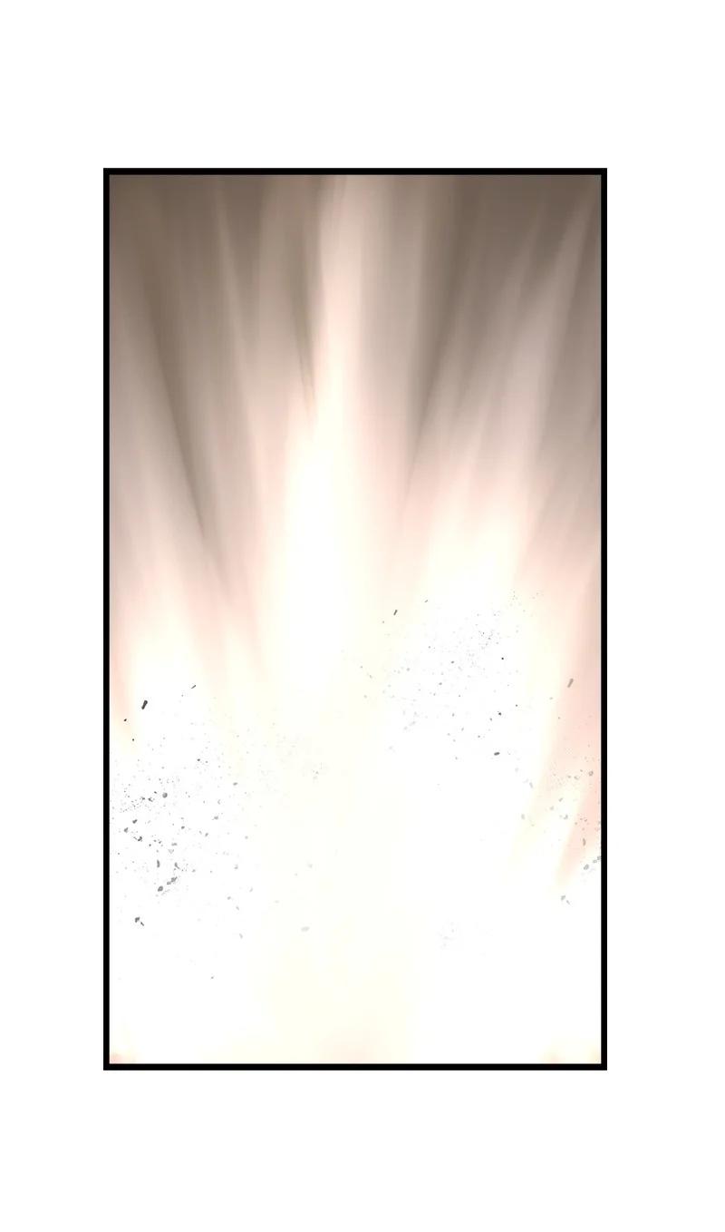 《女神、异世界和变成砖头虫的我》S3-24 大战之际 第65页