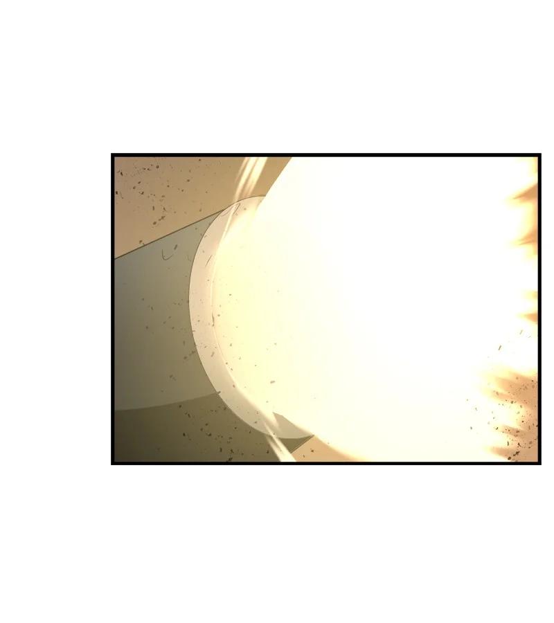 《女神、异世界和变成砖头虫的我》S3-27 生死存亡 第83页