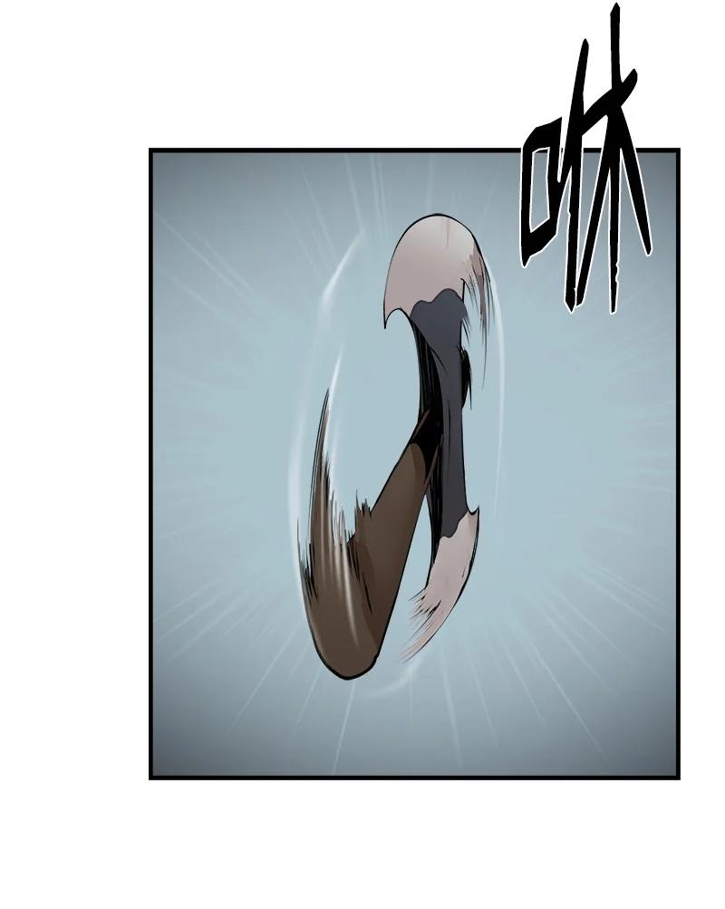 《女神、异世界和变成砖头虫的我》S3-30 真正的力量 第23页